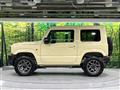 2023 Suzuki Jimny