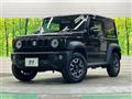 2024 Suzuki Jimny Sierra