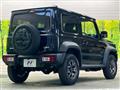 2024 Suzuki Jimny Sierra