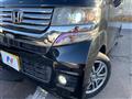 2014 Honda N BOX