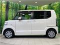 2014 Honda N BOX