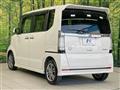 2014 Honda N BOX