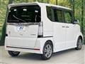 2014 Honda N BOX