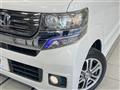 2014 Honda N BOX