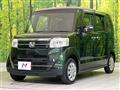 2016 Honda N BOX