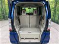 2014 Honda N BOX