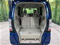 2014 Honda N BOX