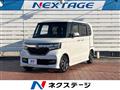 2019 Honda N BOX