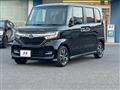 2019 Honda N BOX