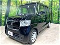 2020 Honda N BOX