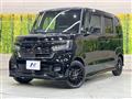 2022 Honda N BOX