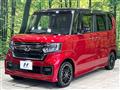 2023 Honda N BOX