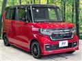 2023 Honda N BOX
