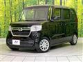 2023 Honda N BOX