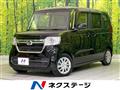 2023 Honda N BOX