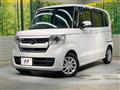 2023 Honda N BOX