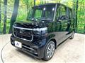 2026 Honda N BOX