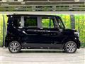 2026 Honda N BOX