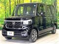 2026 Honda N BOX