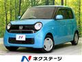 2015 Honda N-ONE