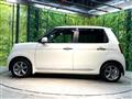 2014 Honda N-ONE