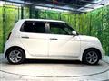 2014 Honda N-ONE