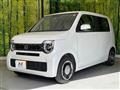 2023 Honda N-WGN