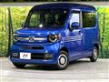 2021 Honda N-VAN