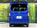 2021 Honda N-VAN