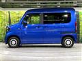 2021 Honda N-VAN