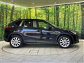 2012 Mazda CX-5