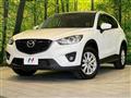 2013 Mazda CX-5