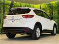 2013 Mazda CX-5