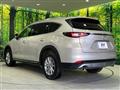 2023 Mazda CX-8