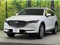 2019 Mazda CX-8