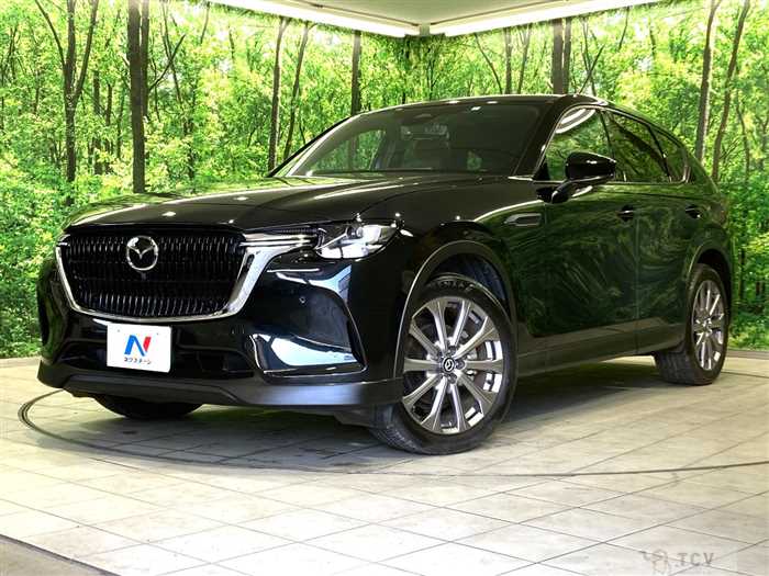 2023 Mazda Mazda Others