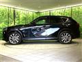2023 Mazda Mazda Others