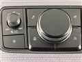 2023 Mazda Mazda Others