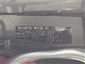 2011 Daihatsu Tanto