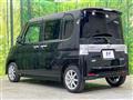 2012 Daihatsu Tanto