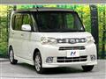 2013 Daihatsu Tanto