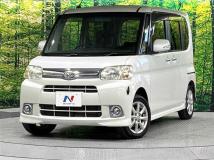 2013 Daihatsu Tanto