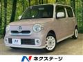 2014 Daihatsu MIRA COCOA