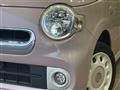2014 Daihatsu MIRA COCOA