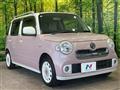2014 Daihatsu MIRA COCOA