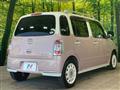2014 Daihatsu MIRA COCOA