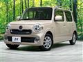 2015 Daihatsu MIRA COCOA