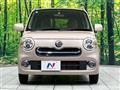 2015 Daihatsu MIRA COCOA