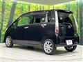 2011 Daihatsu Move