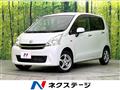 2011 Daihatsu Move